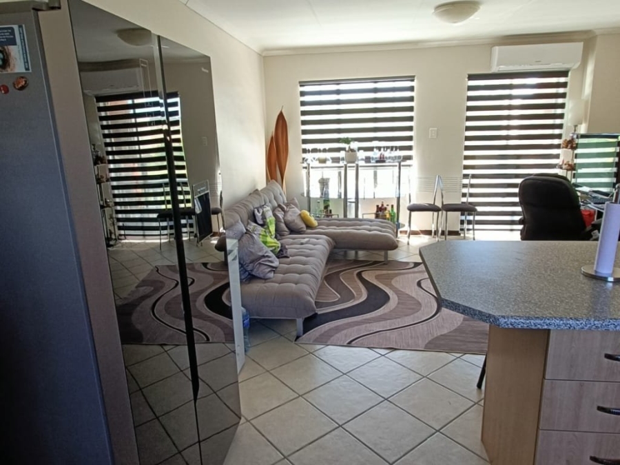 2 Bedroom Property for Sale in Bayswater Free State